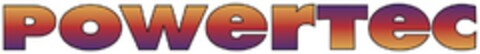 PowerTec Logo (EUIPO, 07.07.2017)