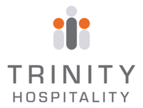 TRINITY HOSPITALITY Logo (EUIPO, 04.08.2017)