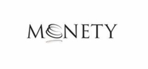 MONETY Logo (EUIPO, 02.08.2017)