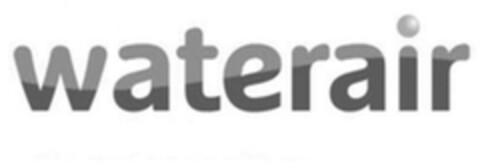 waterair Logo (EUIPO, 03.11.2017)