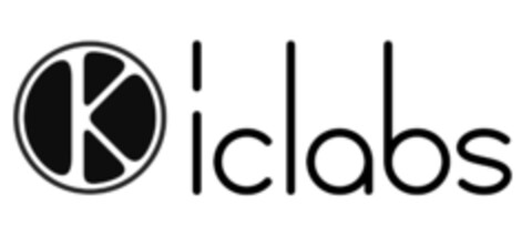 iclabs Logo (EUIPO, 22.02.2018)