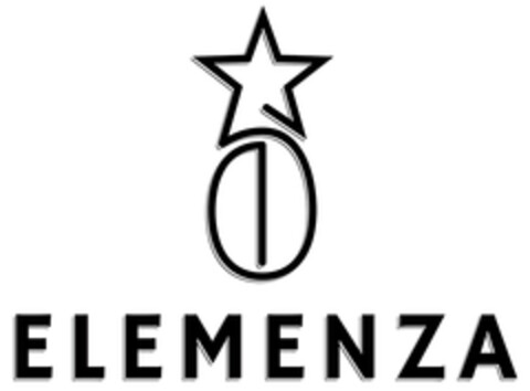ELEMENZA Logo (EUIPO, 22.02.2018)