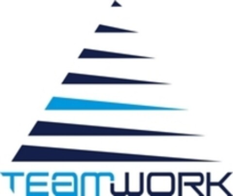 TEAMWORK Logo (EUIPO, 09.03.2018)