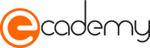 ecademy Logo (EUIPO, 06.07.2018)