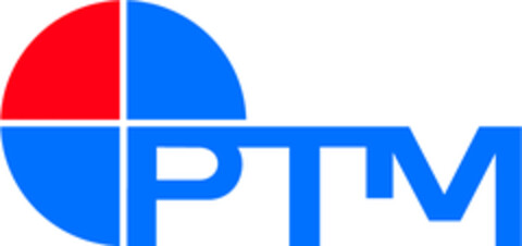 PTM Logo (EUIPO, 19.07.2018)