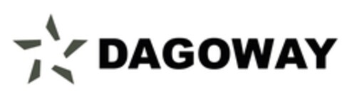 DAGOWAY Logo (EUIPO, 08.08.2018)