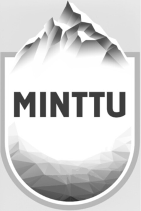 MINTTU Logo (EUIPO, 09/05/2018)