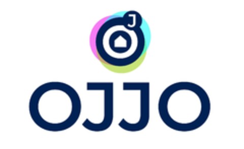 OJJO Logo (EUIPO, 10/10/2018)