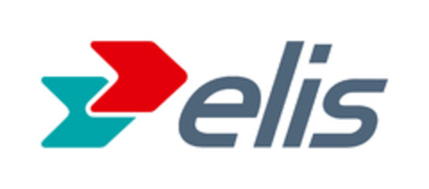 elis Logo (EUIPO, 20.11.2018)