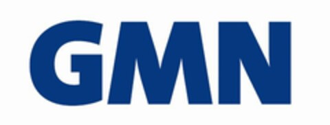 GMN Logo (EUIPO, 20.12.2018)