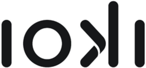 ioki Logo (EUIPO, 11.02.2019)