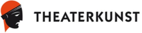 THEATERKUNST Logo (EUIPO, 03/13/2019)