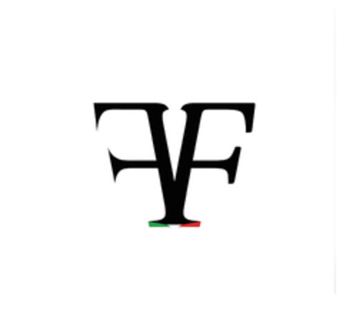 FF Logo (EUIPO, 03.04.2019)