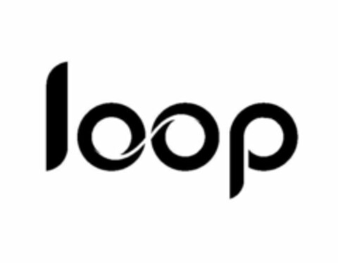 loop Logo (EUIPO, 30.04.2019)