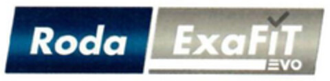 Roda ExaFIT EVO Logo (EUIPO, 18.12.2019)