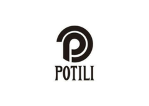 POTILI Logo (EUIPO, 15.01.2020)
