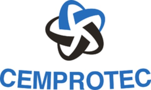 CEMPROTEC Logo (EUIPO, 02.03.2020)