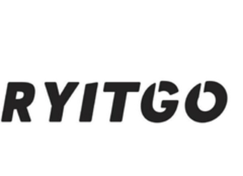 RYITGO Logo (EUIPO, 07.04.2020)