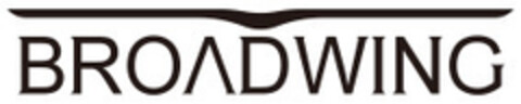 BROADWING Logo (EUIPO, 27.04.2020)