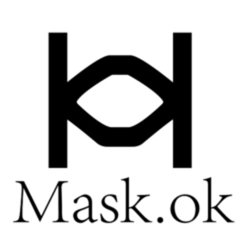 Mask.ok Logo (EUIPO, 07.05.2020)