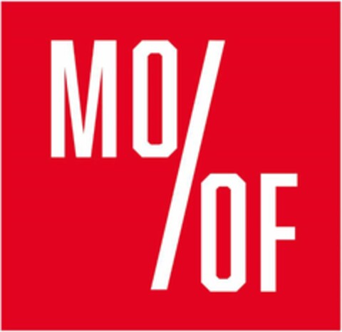 M%F Logo (EUIPO, 26.05.2020)