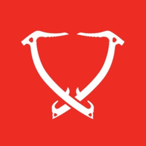  Logo (EUIPO, 01.06.2020)