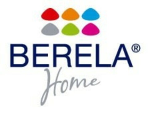 BERELA Home Logo (EUIPO, 06/15/2020)