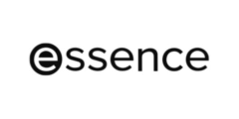 essence Logo (EUIPO, 07.07.2020)