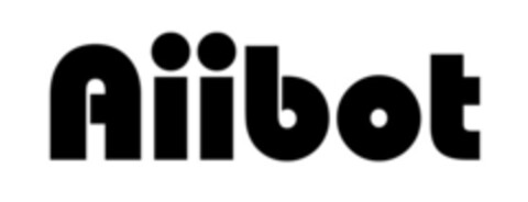 Aiibot Logo (EUIPO, 13.10.2020)