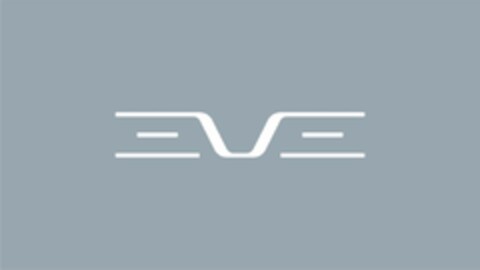 EVE Logo (EUIPO, 13.10.2020)