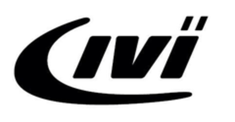 CIVI Logo (EUIPO, 15.10.2020)