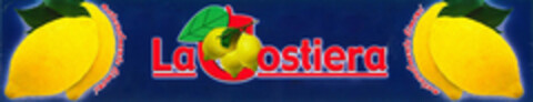 La Costiera naturalmente limoni Logo (EUIPO, 19.10.2020)