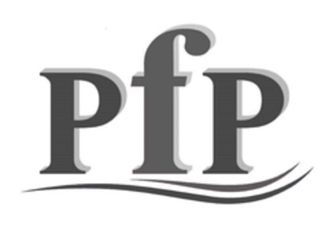 PfP Logo (EUIPO, 20.10.2020)