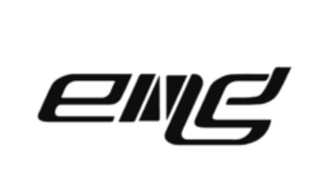 eing Logo (EUIPO, 26.11.2020)
