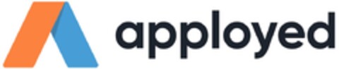 apployed Logo (EUIPO, 07.12.2020)