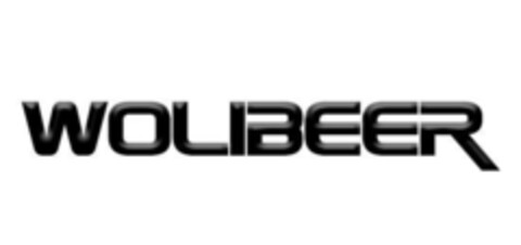 WOLIBEER Logo (EUIPO, 12/15/2020)