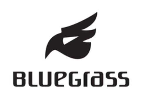 BLUEGRASS Logo (EUIPO, 17.12.2020)