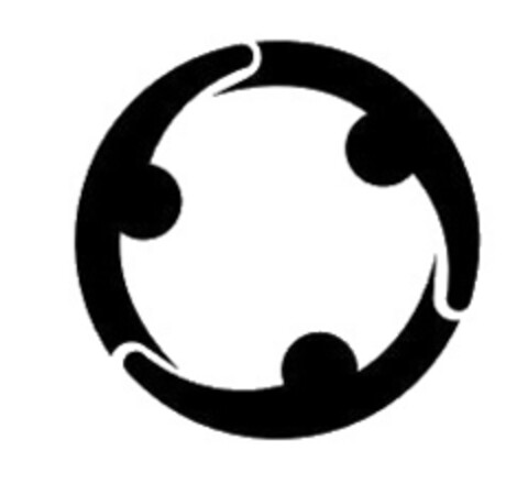  Logo (EUIPO, 30.12.2020)
