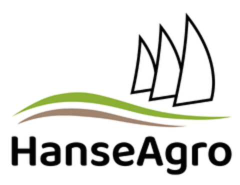 HanseAgro Logo (EUIPO, 11.01.2021)