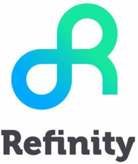 Refinity Logo (EUIPO, 08.02.2021)