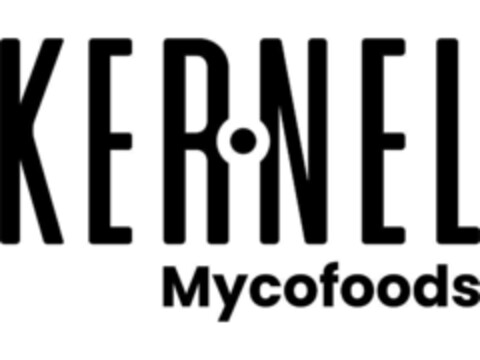 KERNEL Mycofoods Logo (EUIPO, 11.02.2021)