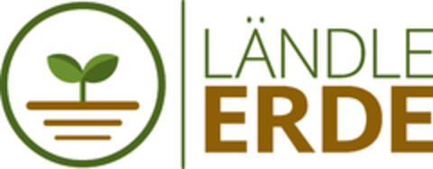 Ländle Erde Logo (EUIPO, 18.02.2021)