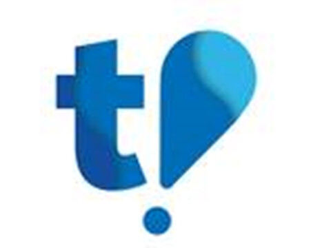 T Logo (EUIPO, 11.03.2021)