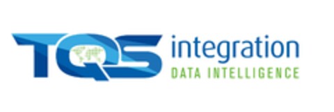 TQS integration DATA INTELLIGENCE Logo (EUIPO, 13.04.2021)