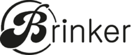 Brinker Logo (EUIPO, 20.04.2021)