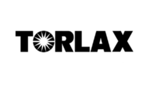 TORLAX Logo (EUIPO, 04/23/2021)