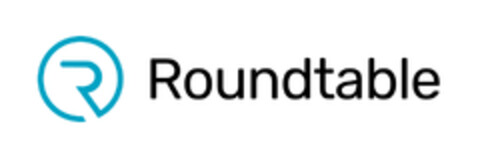Roundtable Logo (EUIPO, 23.04.2021)