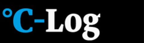 °C-Log Logo (EUIPO, 05/05/2021)