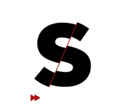 S Logo (EUIPO, 05/31/2021)