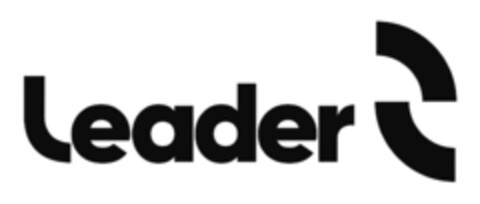 Leader Logo (EUIPO, 04.06.2021)